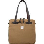 Filson Luggage Twill Schultertasche 40 cm Produktbild