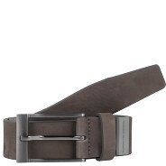 Porsche Design Dakota Gürtel Leder Produktbild