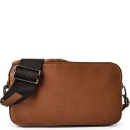 Liebeskind Clarice Umhängetasche Leder 27 cm Produktbild