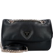 Guess Sunetra Schultertasche 20 cm Produktbild