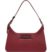 Hugo Mel 2.0 Schultertasche 27 cm Produktbild