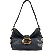 Guess Camden Schultertasche 25 cm Produktbild