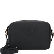Liu Jo Halona Umhängetasche M 20 cm Produktbild Liu Jo Halona Umhängetasche M 20 cm Produktbild