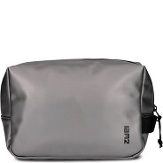 Zwei Cargo Kulturbeutel 25 cm Produktbild