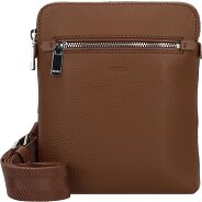 Boss New Umhängetasche Leder 21 cm Produktbild Boss New Umhängetasche Leder 21 cm Produktbild