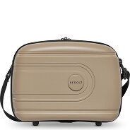 Redolz Essentials 11 Beautycase 34 cm Produktbild