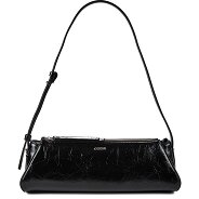 Guess Xena Schultertasche 29 cm Produktbild