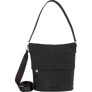 Bogner Maxon Schultertasche 24 cm Produktbild