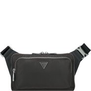 Guess Milano Clutch Tasche 23 cm Produktbild
