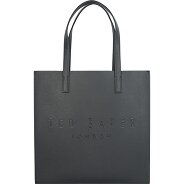 Ted Baker Soocon Schultertasche 34 cm Produktbild