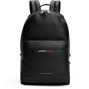 Tommy Hilfiger Central Daypack 43 cm Produktbild Tommy Hilfiger Central Daypack 43 cm Produktbild