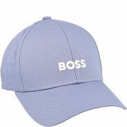Boss Zed Baseball Cap 30 cm Produktbild