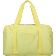 Horizn Studios Shibuya Weekender Reisetasche 49 cm Produktbild