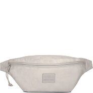 Johnny Urban Eco Series Erik Gürteltasche 32 cm Produktbild