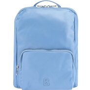 Bogner Verbier Play 1.0 Maxi City Rucksack 32 cm Produktbild
