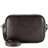 Patrizia Pepe Fly Umhängetasche Leder 24 cm Produktbild
