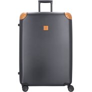 Bric's Amalfi 4-Rollen Trolley 82 cm Produktbild Bric's Amalfi 4-Rollen Trolley 82 cm Produktbild