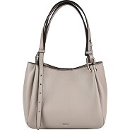 Furla Nuvola Schultertasche M Leder 25 cm Produktbild