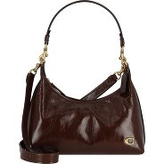 Coach Juliet Schultertasche Leder 30 cm Produktbild