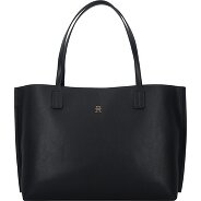 Tommy Hilfiger TH Distint Shopper Tasche 42 cm Produktbild