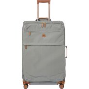 Bric's X-Collection 4 Rollen Trolley 77 cm Produktbild