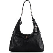 Guess Ella Schultertasche 40 cm Produktbild