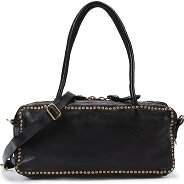 Campomaggi Simona Schultertasche M Leder 30 cm Produktbild
