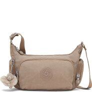 Kipling Gabbette Umhängetasche S 30 cm Produktbild