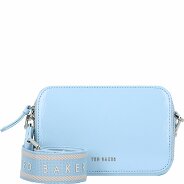 Ted Baker Stunnie Mini Bag Umhängetasche Leder 17 cm Produktbild
