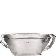 Zwei Mademoiselle.M Umhängetasche 40 cm Produktbild