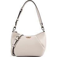 Guess Amorette Schultertasche 29 cm Produktbild