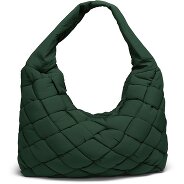 Liebeskind Bo Schultertasche 45 cm Produktbild Liebeskind Bo Schultertasche 45 cm Produktbild