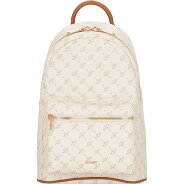 Joop! Cortina Salome City Rucksack 34 cm Produktbild