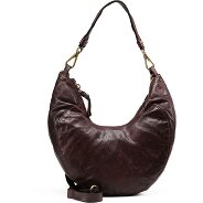 Campomaggi Monospalla Schultertasche Leder 29 cm Produktbild