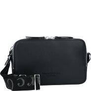 Marc O'Polo Umhängetasche S 24 cm Produktbild Marc O'Polo Umhängetasche S 24 cm Produktbild