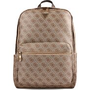 Guess Milano Daypack 39 cm Produktbild