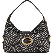 Guess Camden Schultertasche 39 cm Produktbild