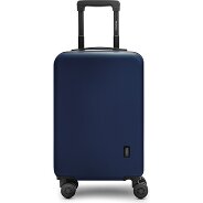 Redolz Essentials 09 CABIN 4 Rollen Kabinentrolley 55 cm Produktbild