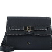 AIGNER Farah Umhängetasche Leder 25 cm Produktbild AIGNER Farah Umhängetasche Leder 25 cm Produktbild