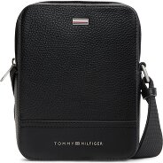 Tommy Hilfiger TH Central Mini Bag Umhängetasche 15 cm Produktbild