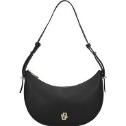 Boss B-Icon Schultertasche S Leder 28 cm Produktbild