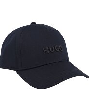 Hugo Jude Baseball Cap 28 cm Produktbild