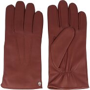 Roeckl Riga Handschuhe Leder Produktbild Roeckl Riga Handschuhe Leder Produktbild
