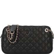 Guess Giully II Schultertasche 30 cm Produktbild Guess Giully II Schultertasche 30 cm Produktbild
