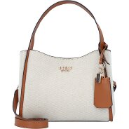 Guess Nicolette Schultertasche 24 cm Produktbild