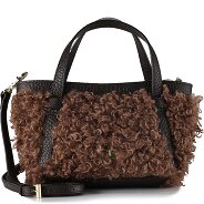 abro Cosmo Schultertasche Leder 24 cm Produktbild abro Cosmo Schultertasche Leder 24 cm Produktbild