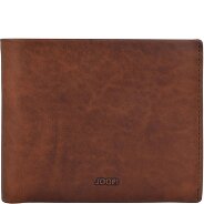 Joop! Loreto Ninos Geldbörse RFID Leder 11 cm Produktbild