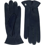 Roeckl Antwerpen Handschuhe Leder Produktbild Roeckl Antwerpen Handschuhe Leder Produktbild