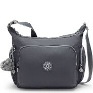 Kipling Gabb Umhängetasche 35.5 cm Produktbild