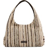 Hey Marly Seaside Lover Schultertasche M 41 cm Produktbild
